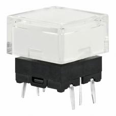 JB15LPE-JB|NKK Switches