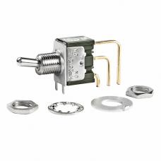 M2012S2A1G40/UC|NKK Switches