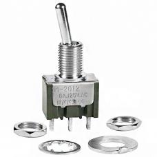 M2012SS1W01/328|NKK Switches