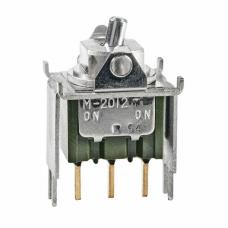 M2012TZG13|NKK Switches