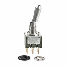 M2022LL3G03|NKK Switches