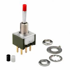 M2024CS1G03|NKK Switches