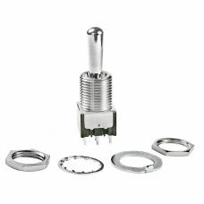 M2027B2B1W01|NKK Switches