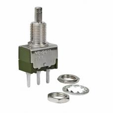 MB2411S1W03|NKK Switches