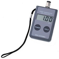 PG-100-102VH|Copal Electronics Inc