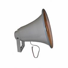 PH-260Q|Mallory Sonalert Products Inc