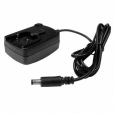 PSA05R-033|PHIHONG USA