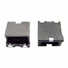 SCEP147H-R30|Signal Transformers