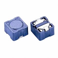 SCRH105-100|Signal Transformers