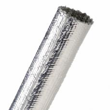 TTN0.75SV100|Techflex