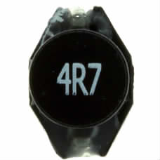 MGDU1-00005|TE Connectivity