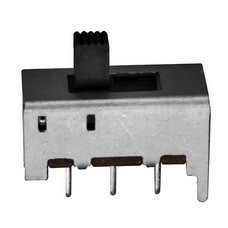 MHS122|APEM Components, LLC