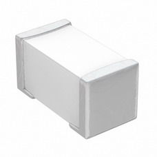 MLG0603Q2N0S|TDK Corporation