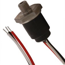 MLH05KPSP06C|Honeywell Sensing and Control