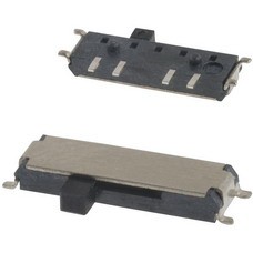 MLL1300S|TE Connectivity