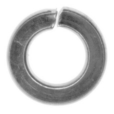 MLWZ 003|B&F Fastener Supply