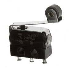 MMGGD1W0C|C&K Components