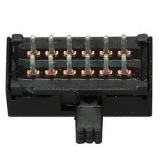 MMS42R|APEM Components, LLC