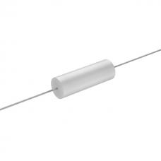 MMWA05W1M-F|Cornell Dubilier Electronics (CDE)