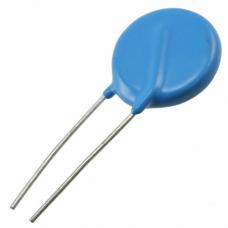 MOV-20D911K|Bourns Inc.