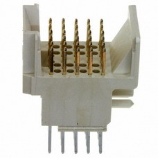 MP2-PS030-51S1-LR|3M