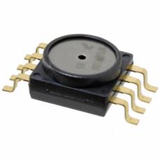 MPXAZ4115A6T1|Freescale Semiconductor