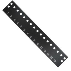 MS-15-140-Y|Cinch Connectors