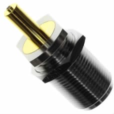 MS-156R-NJ-1|Hirose Electric Co Ltd