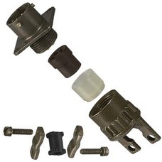 MS27497T10B98SBLC|Amphenol Industrial Operations