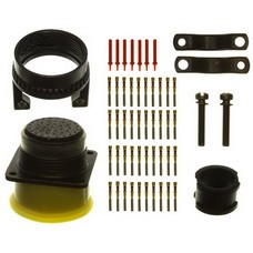 D38999/20FJ35SC|Amphenol Industrial Operations