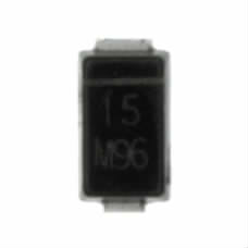 MSS1P5-M3/89A|Vishay General Semiconductor