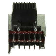 MSS42R|APEM Components, LLC