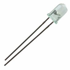 MV3450|Everlight Electronics Co Ltd