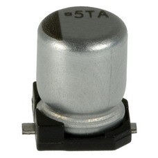 EMVK500ADA2R2MD55G|United Chemi-Con