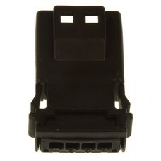 MX19004P51|JAE Electronics