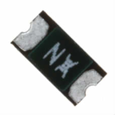 NANOSMDC016F-2|TE Connectivity