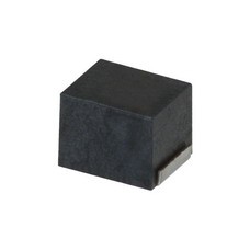 NLCV32T-R68M-PFR|TDK Corporation