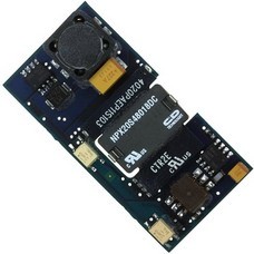 NPX20S48018DC|Murata Power Solutions Inc