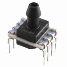 NSCDANN150PGUNV|Honeywell Sensing and Control