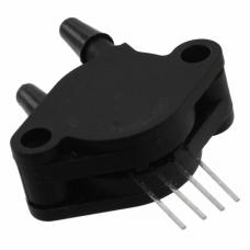 NSCSHHN100PDUNV|Honeywell Sensing and Control