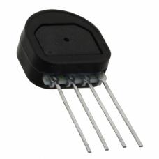 NSCSSNN150PDUNV|Honeywell Sensing and Control