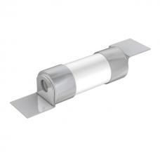 NSD25|Cooper Bussmann