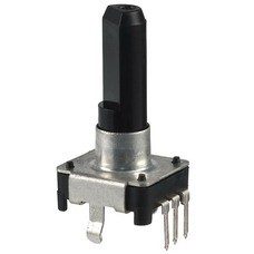 NSE12DV2425|C&K Components