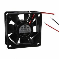 OD6025-24HSS|Orion Fans