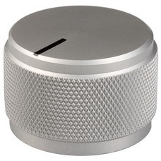 OEDL-90-1-6|Kilo International