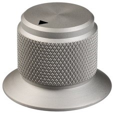 OESA-63-1-7|Kilo International