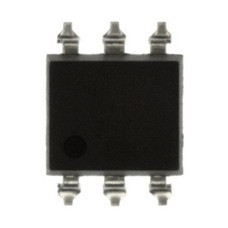 OPIA4N33DTU|TT Electronics/Optek Technology