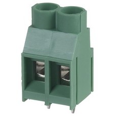 OSTT7020150|On Shore Technology Inc