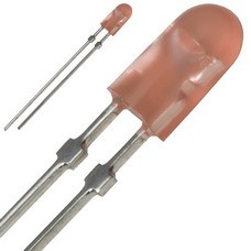 OVLJRGD8|TT Electronics/Optek Technology