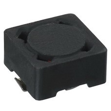 P1167.123NLT|Pulse Electronics Corporation